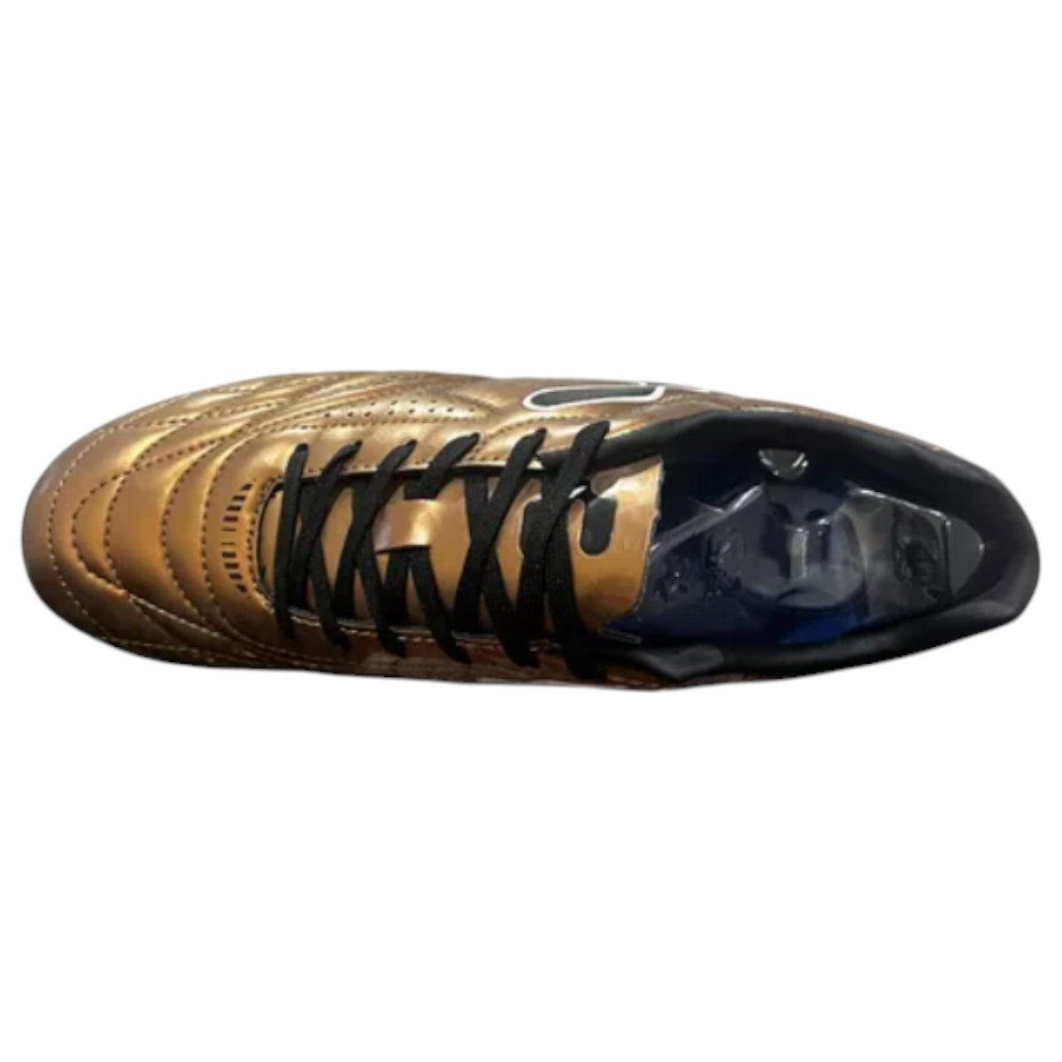 Tenis Charly Hombre Futbol Soccer Fg 1022322004