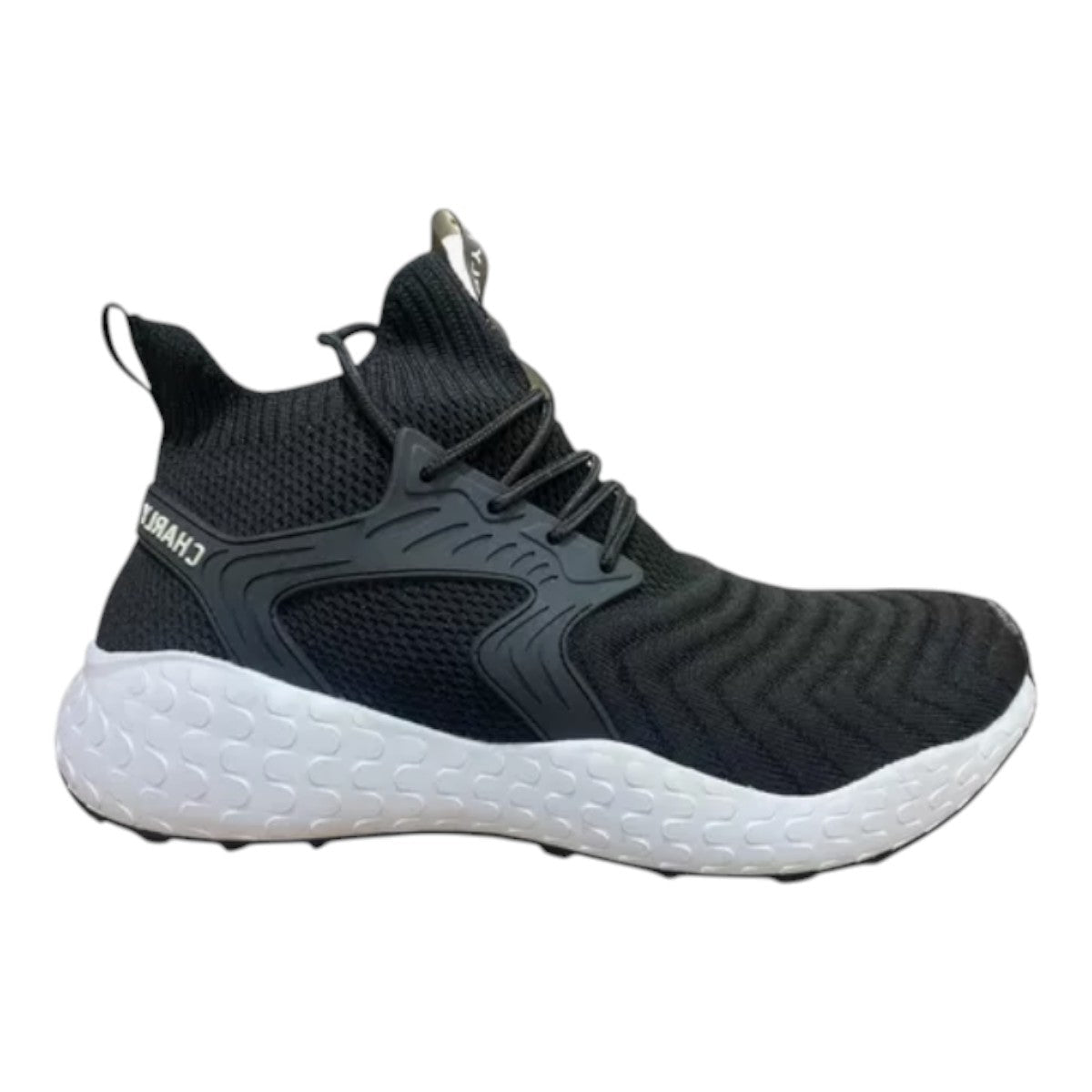 Tenis Charly Hombre Deportivos Trainning 1038100001