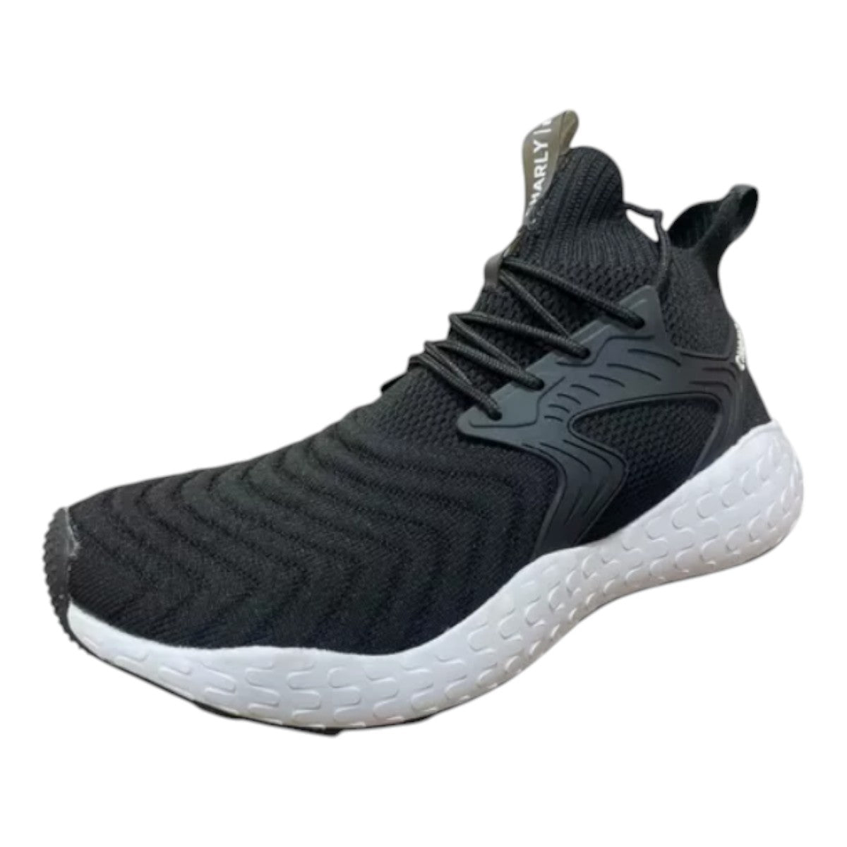 Tenis Charly Hombre Deportivos Trainning 1038100001