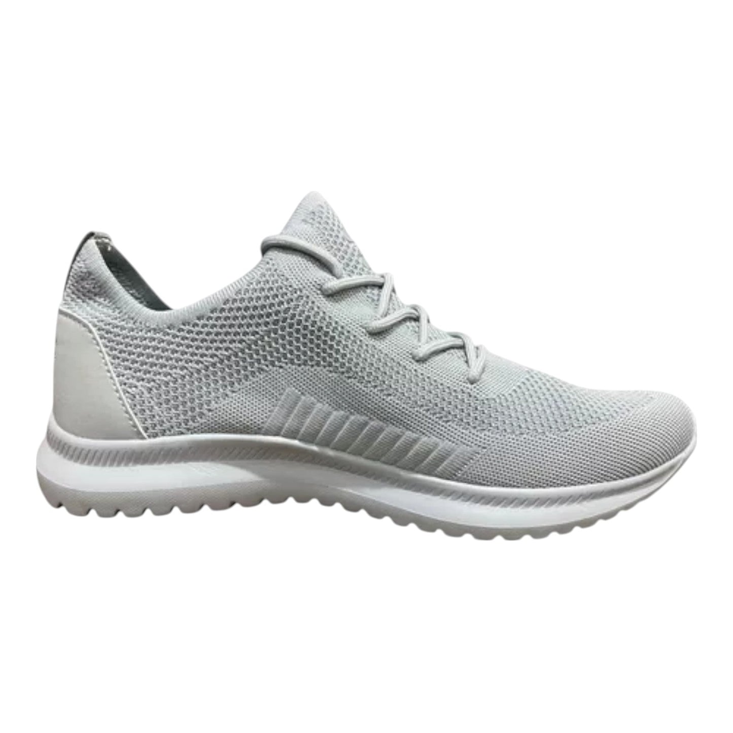 Tenis Charly Mujer Walking Comfort 1049627010