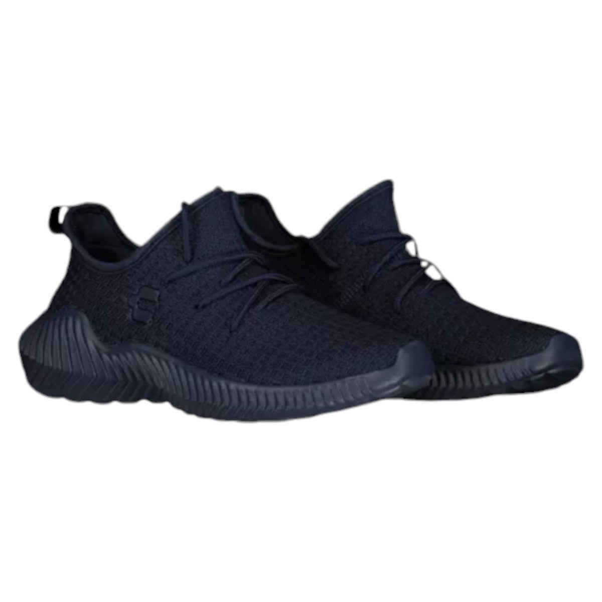 Tenis Charly Mujer Deportivo Sport Light 1049923