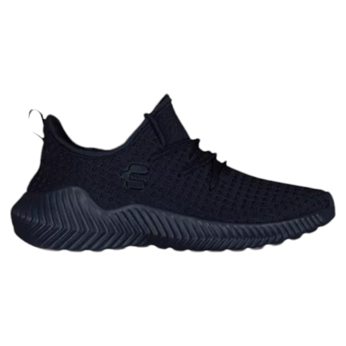 Tenis Charly Mujer Deportivo Sport Light 1049923