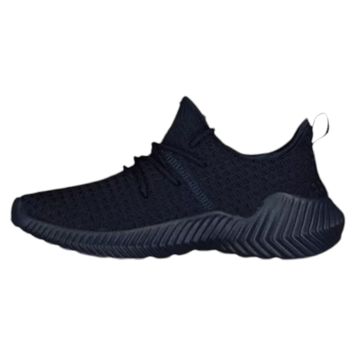 Tenis Charly Mujer Deportivo Sport Light 1049923
