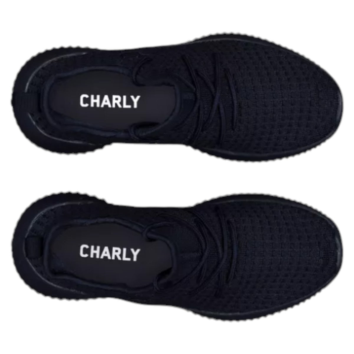 Tenis Charly Mujer Deportivo Sport Light 1049923