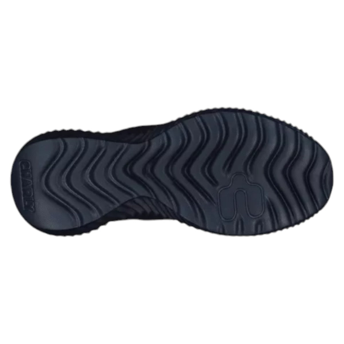 Tenis Charly Mujer Deportivo Sport Light 1049923