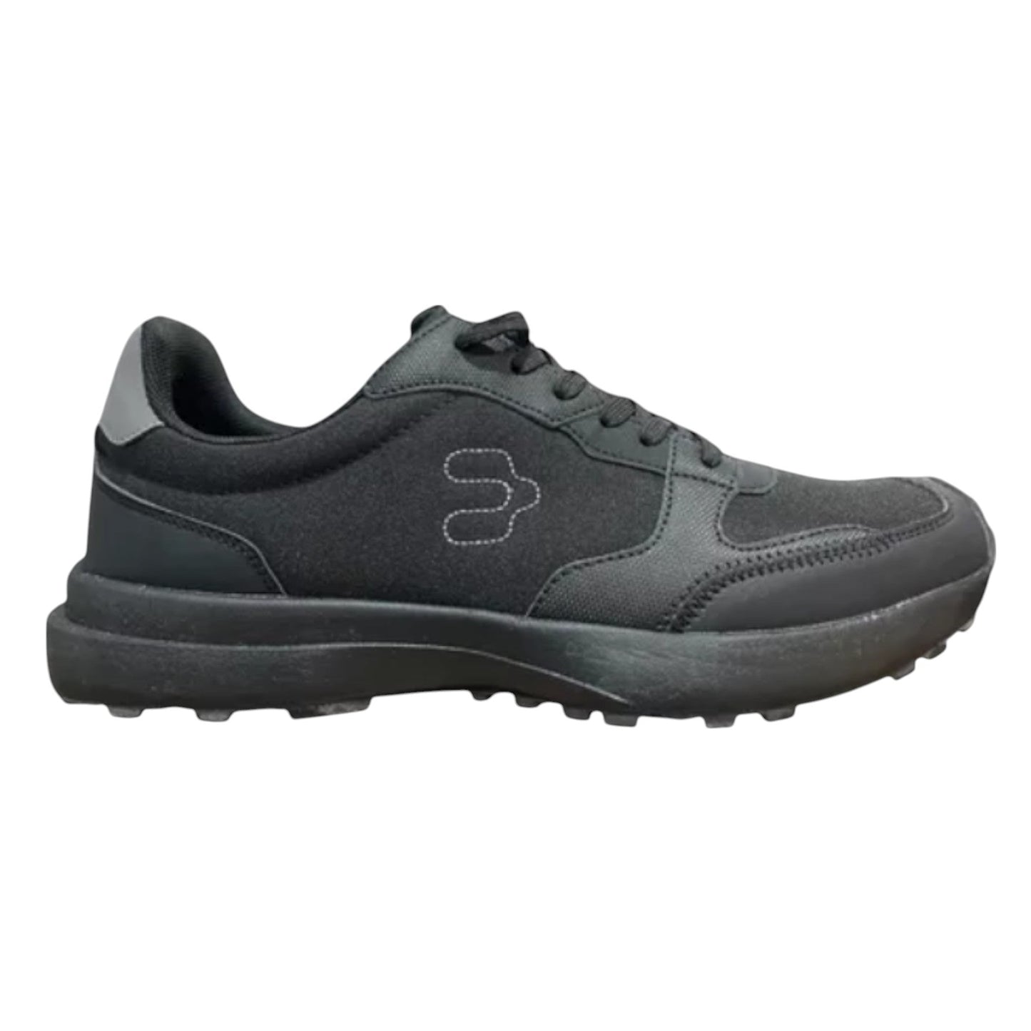 Tenis Charly Hombre Classic Urbano 1086098