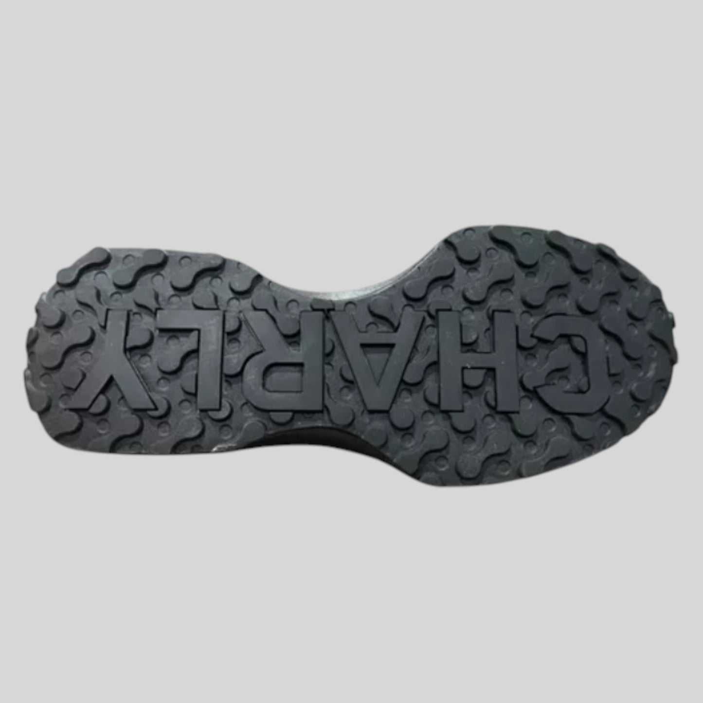 Tenis Charly Hombre Classic Urbano 1086098
