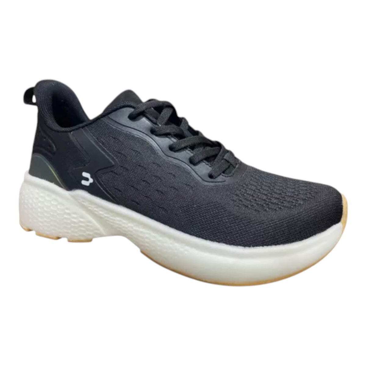 Tenis Charly Hombre Deportivos Running 1086101003
