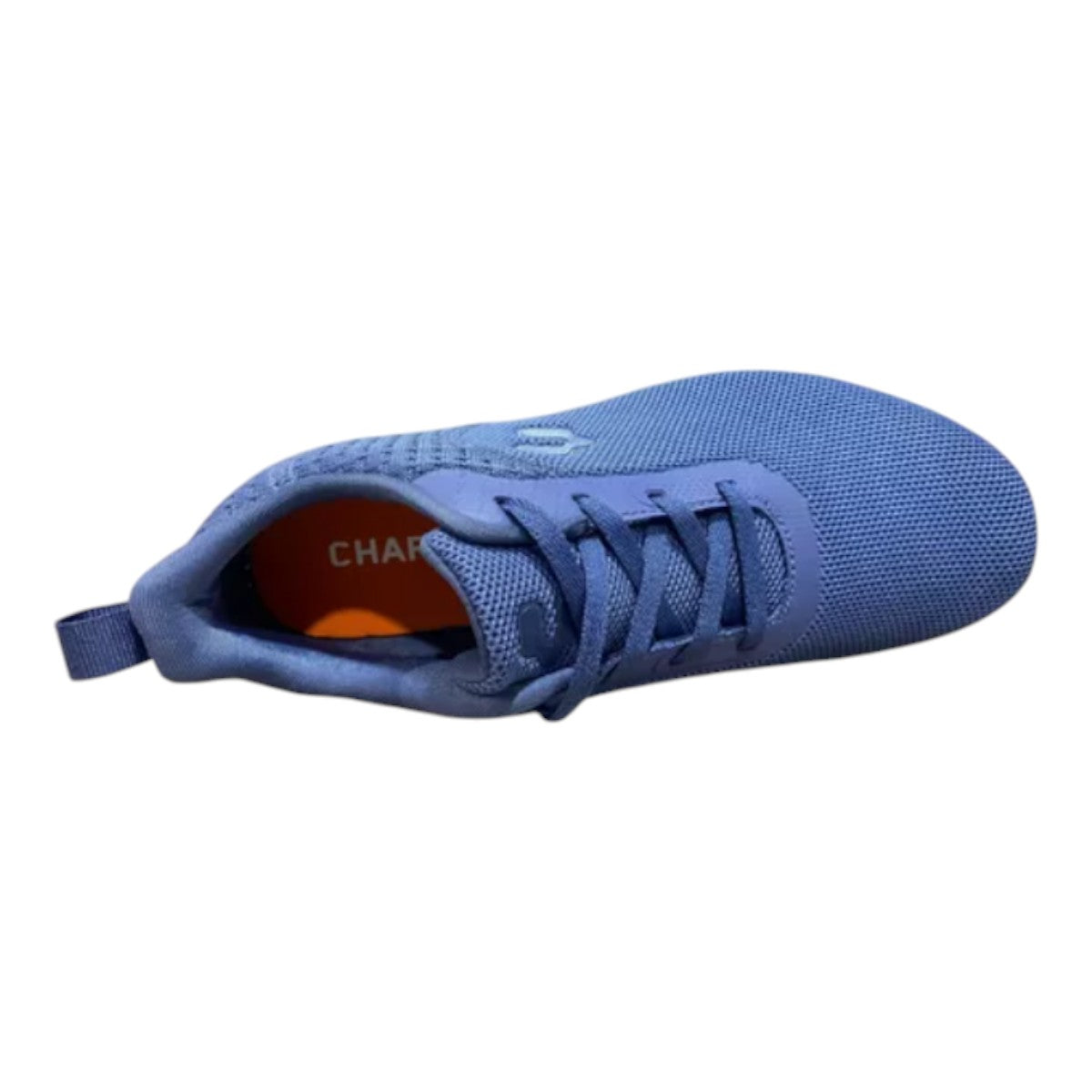 Tenis Charly Hombre Walking Comfort 1086111002
