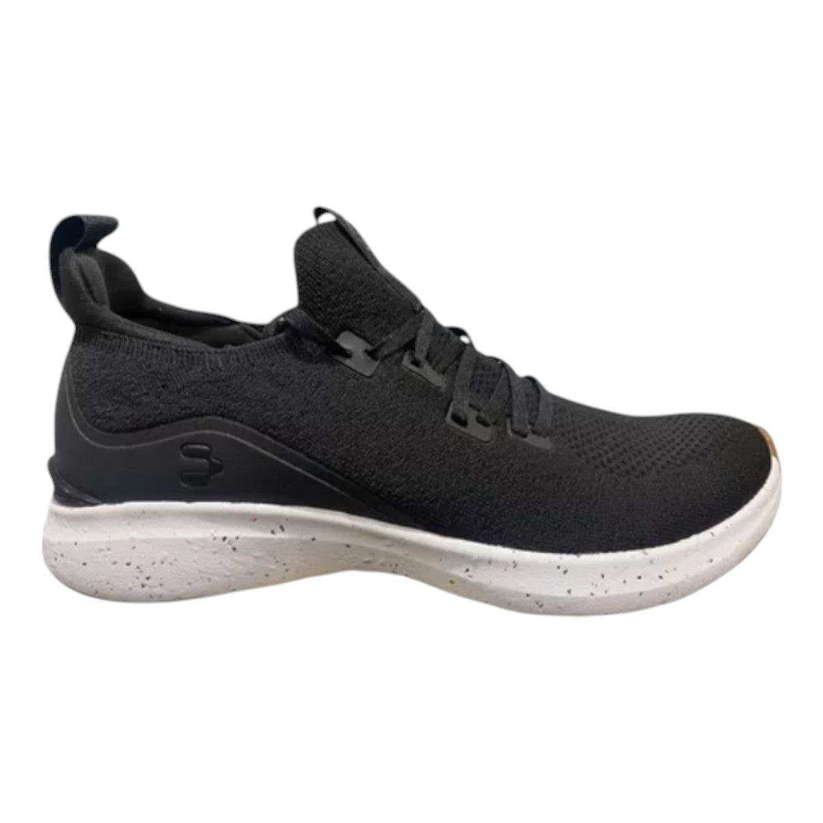 Tenis Charly Hombre Deportivos Recycle 1086171003