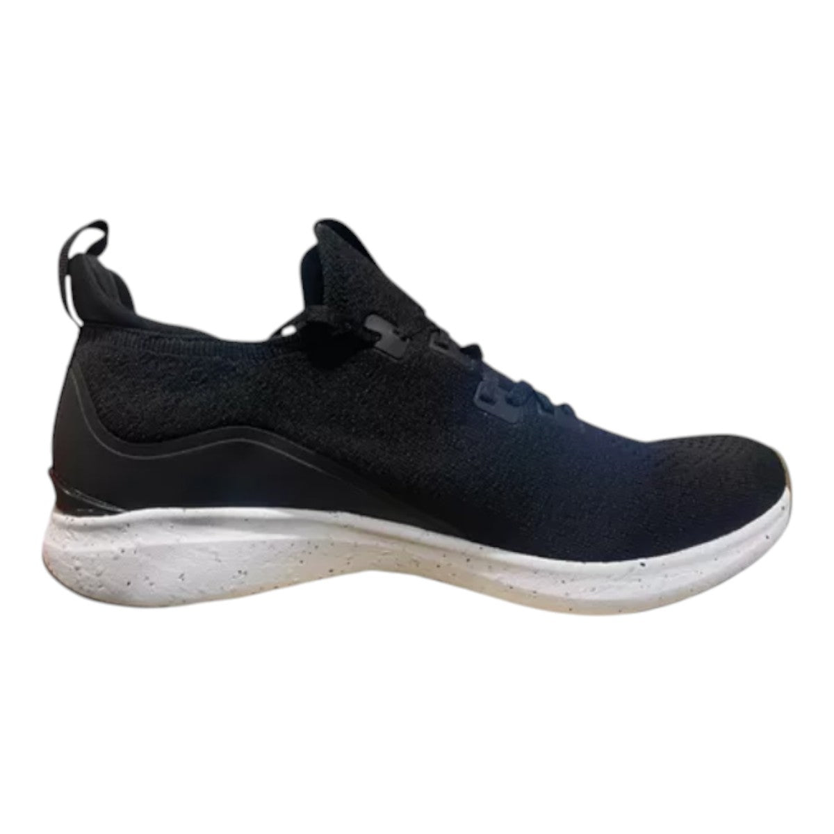 Tenis Charly Hombre Deportivos Recycle 1086171003