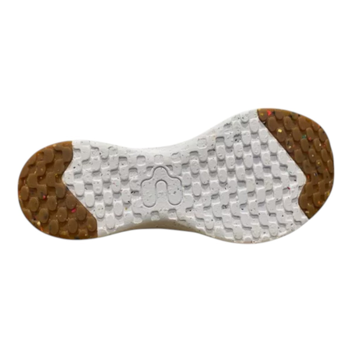 Tenis Charly Hombre Deportivos Recycle 1086171003
