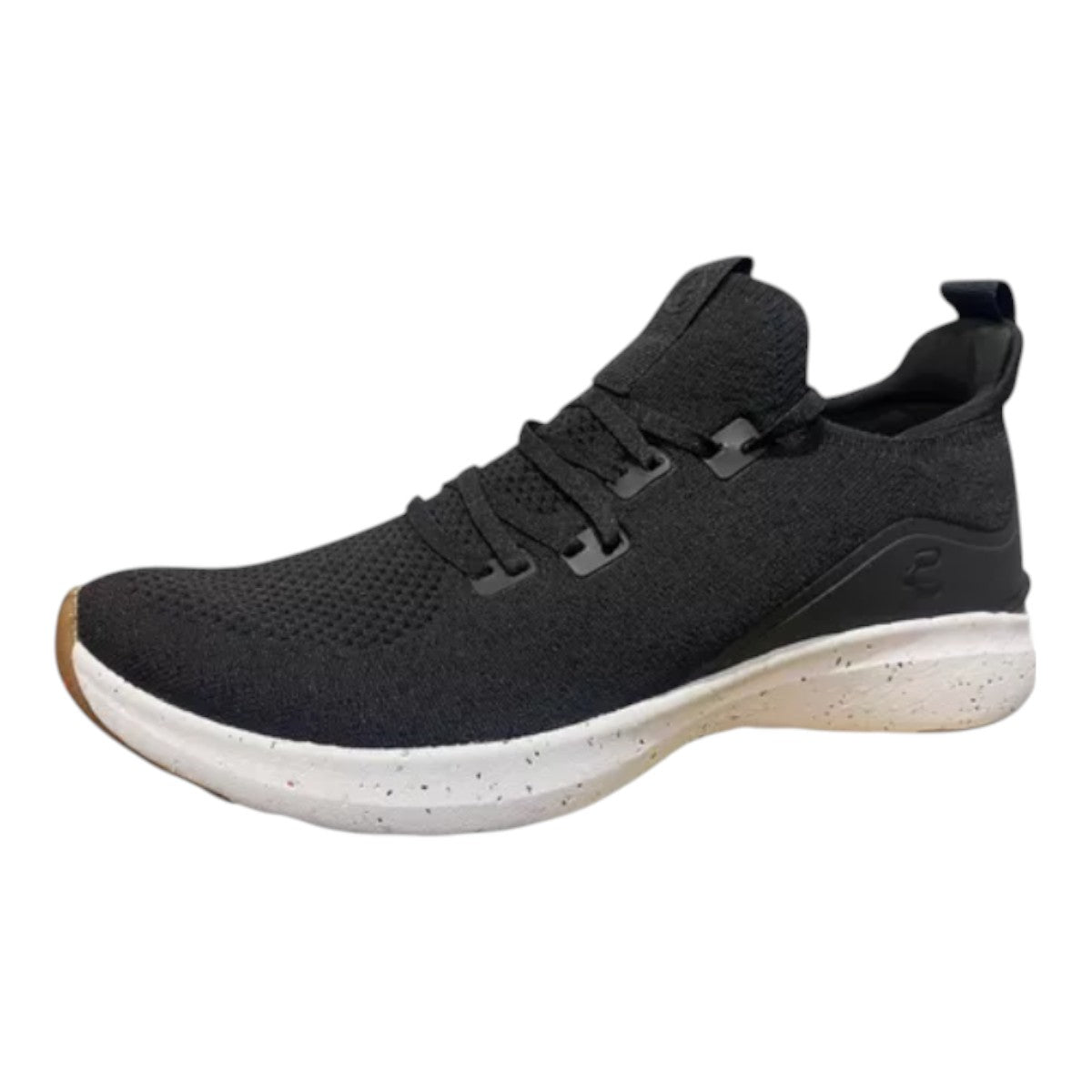 Tenis Charly Hombre Deportivos Recycle 1086171003