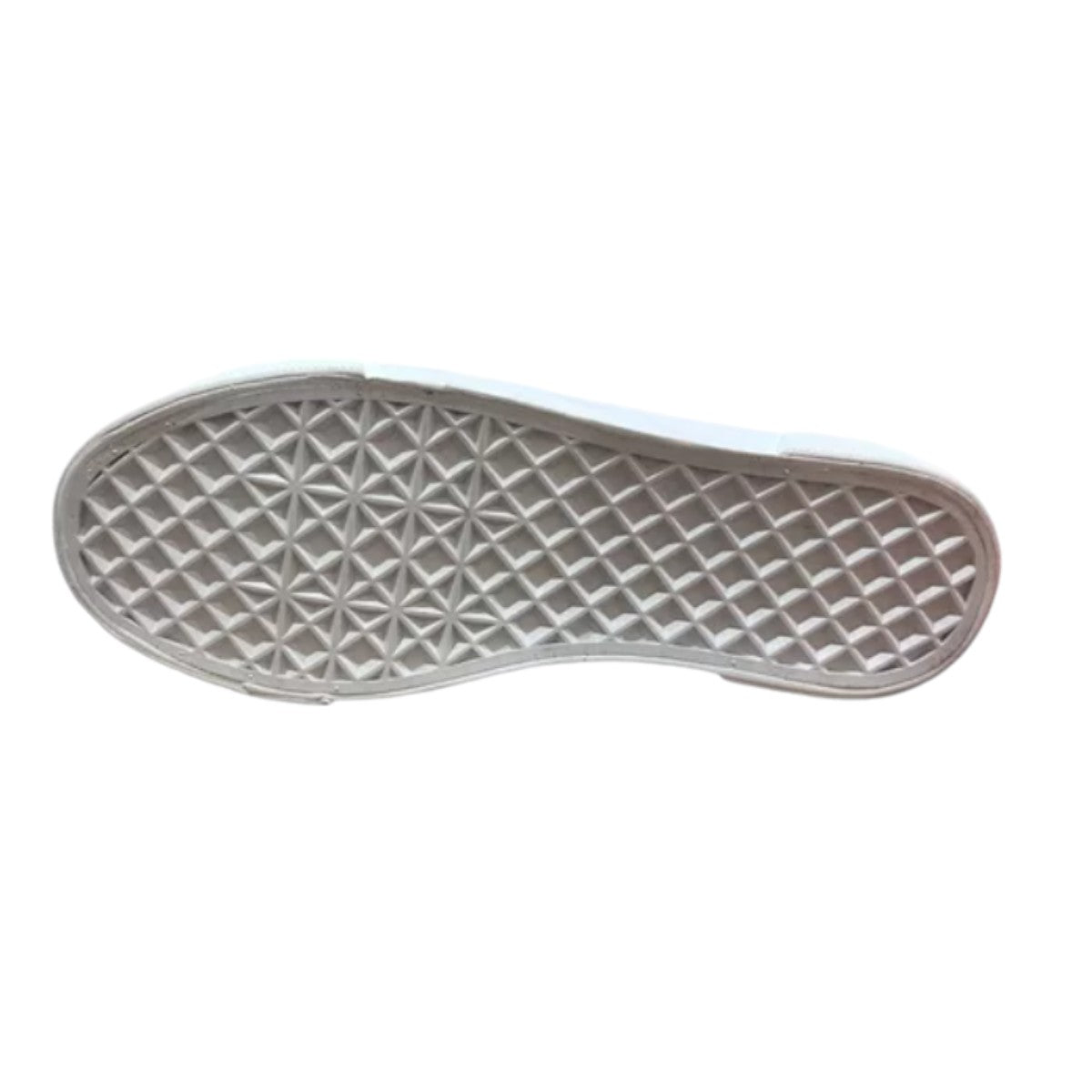 Tenis Charly Hombre Urbano Lona Vulcanizado 1086190