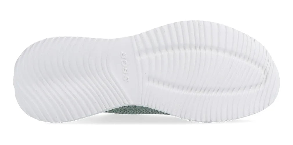 Tenis Skechers Mujer Deportivo 117074