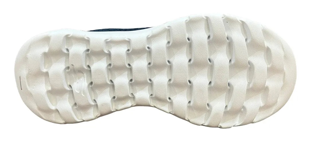 Tenis Skechers Mujer Go Walk 15607XNVTQ