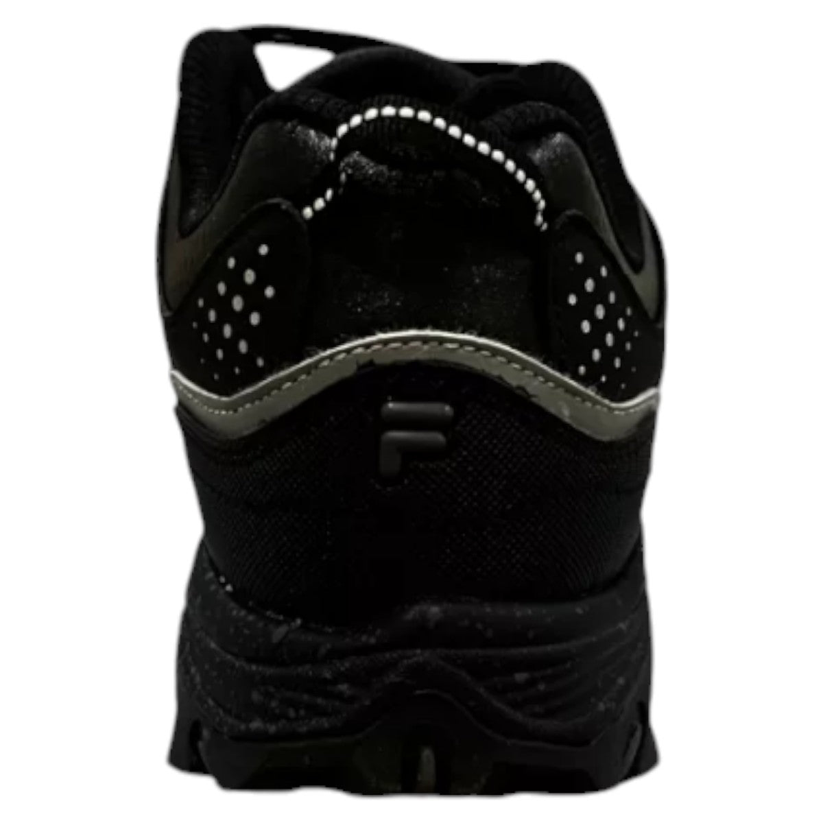 Tenis Fila Hombre Outdoor Grand Tier 2 1jm02582002