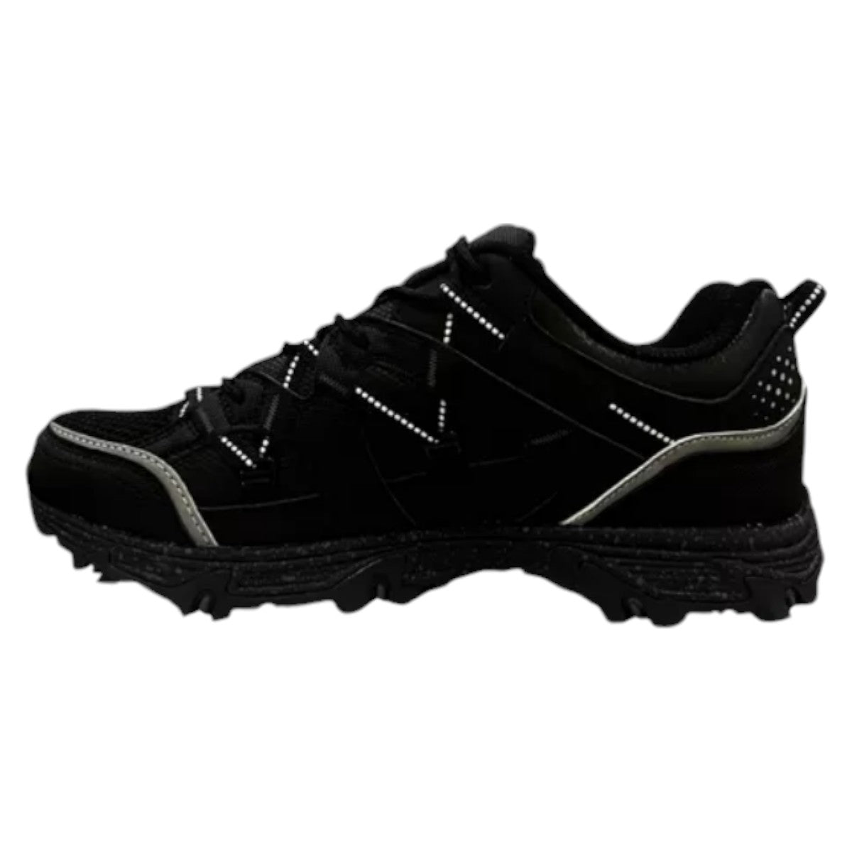 Tenis Fila Hombre Outdoor Grand Tier 2 1jm02582002