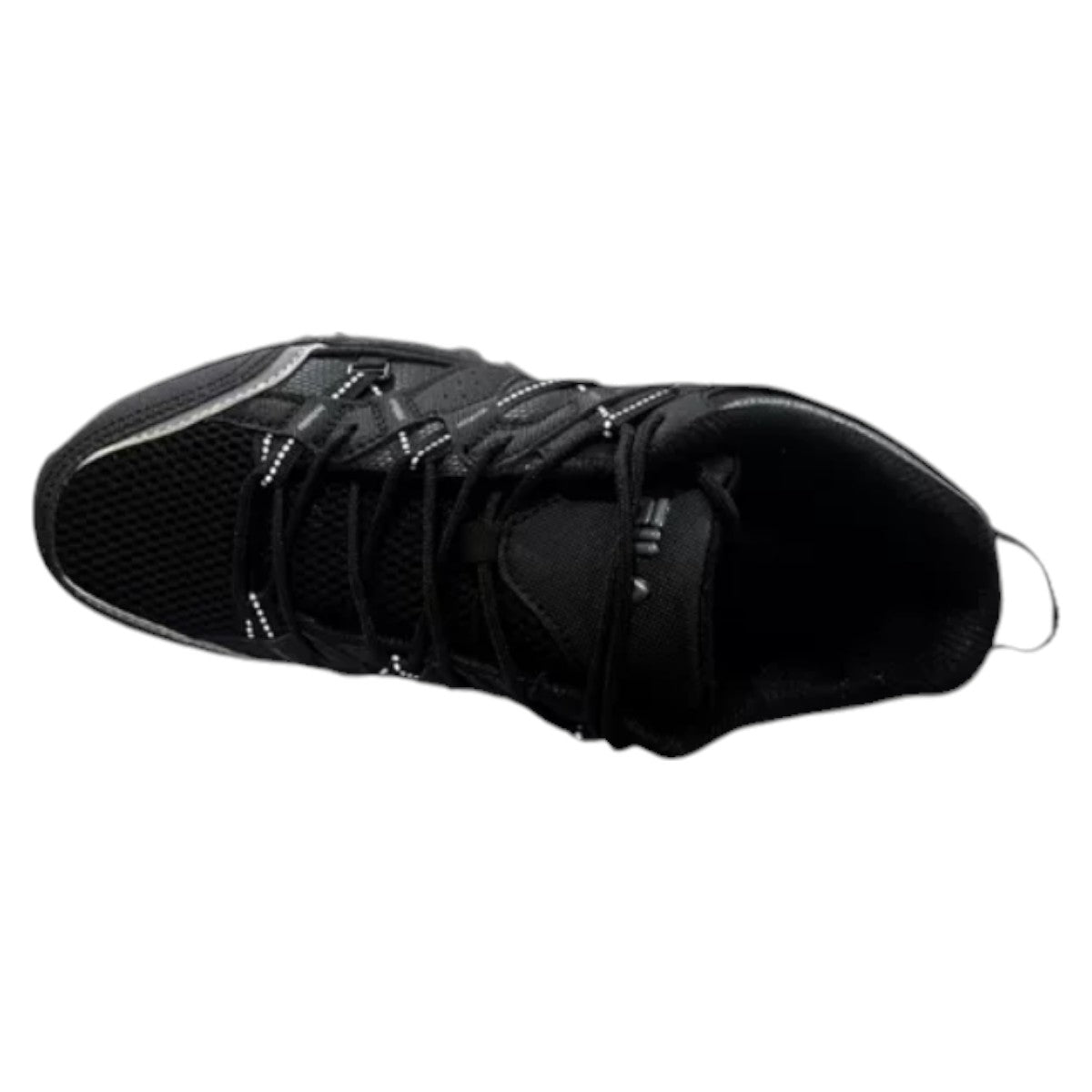 Tenis Fila Hombre Outdoor Grand Tier 2 1jm02582002