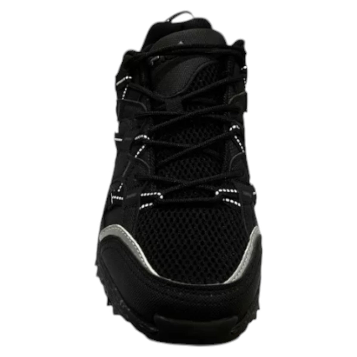 Tenis Fila Hombre Outdoor Grand Tier 2 1jm02582002