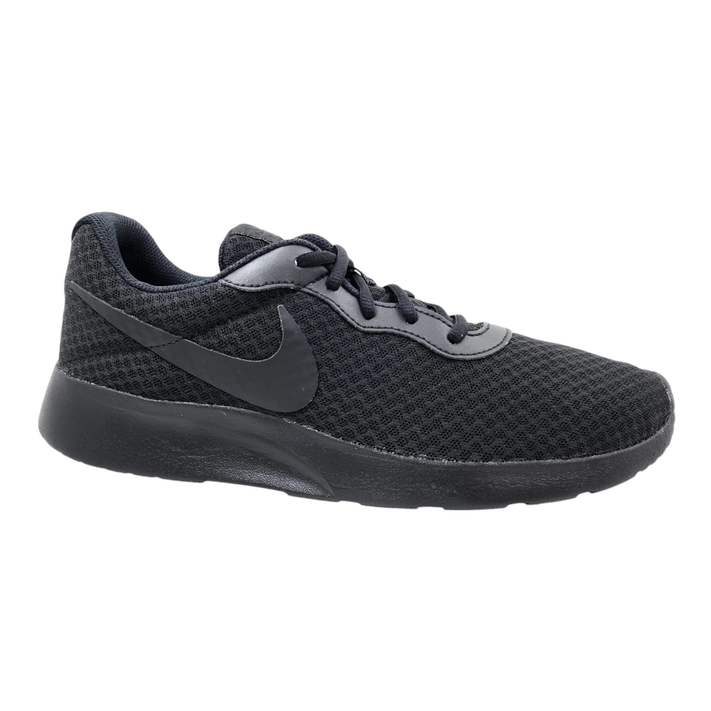 Tenis Nike Hombre Tanjun Deportivo DJ6258001