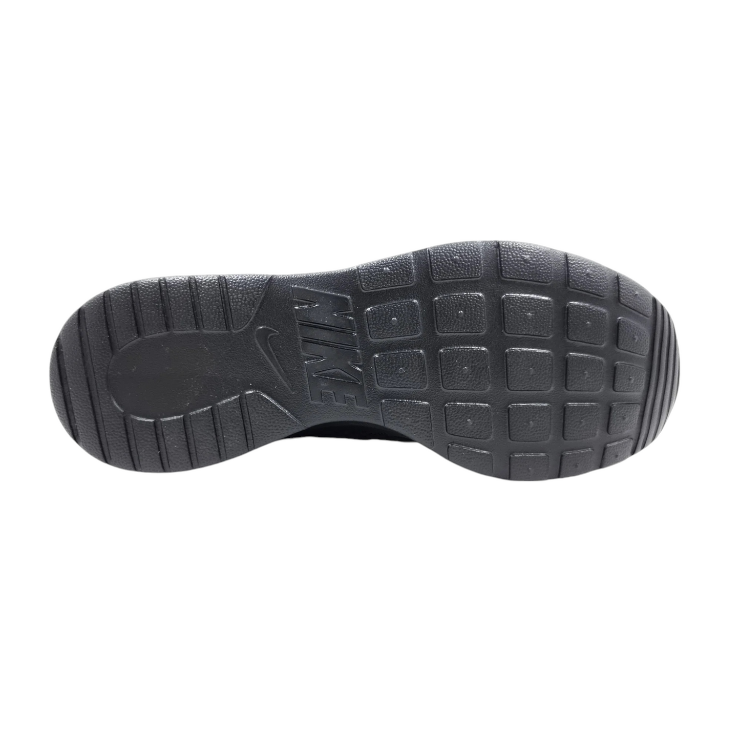 Tenis Nike Hombre Tanjun Deportivo DJ6258001