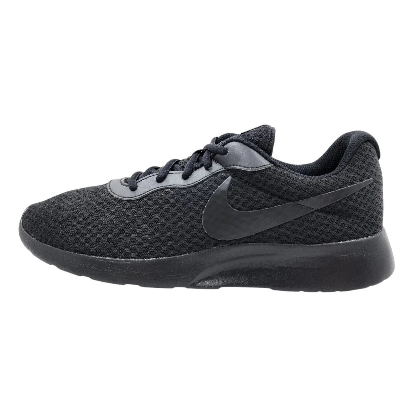 Tenis Nike Hombre Tanjun Deportivo DJ6258001