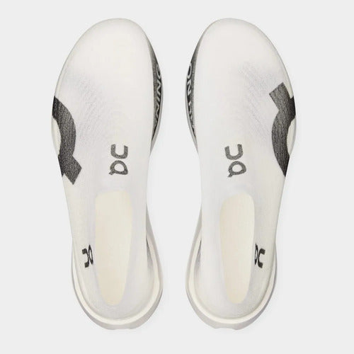 Tenis On Cloudboom Strike Ls 3ue30010462 Blanco