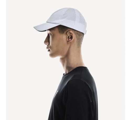 Gorra On Running Court Cap Unisex 2uf10170069