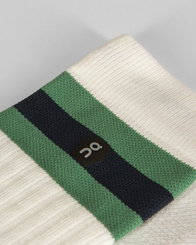 Calcetas On Cloud Hombre Tennis Sock 376.01191