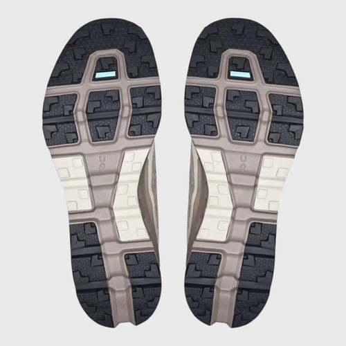 Tenis On Cloudvista 2 Hombre Waterproof 3me30143172