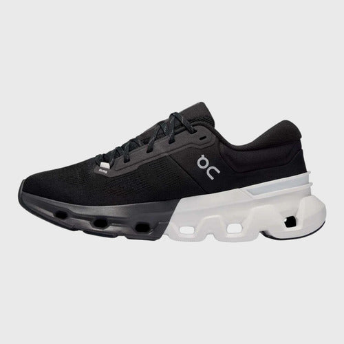 Tenis On Cloudflyer 5 Hombre 3me30010299