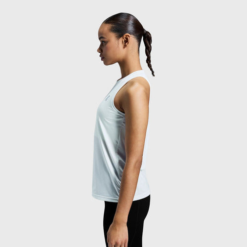 Playera On Mujer Sin Mangas Deportiva Core Tank 1we10930864