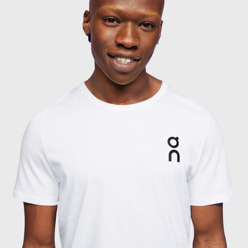 Playera On Cloud Hombre Graphic-t 1md10540069