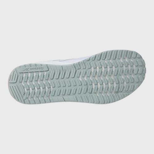 Tenis Reebok Mujer Nano X2 Fz5699 Blanco