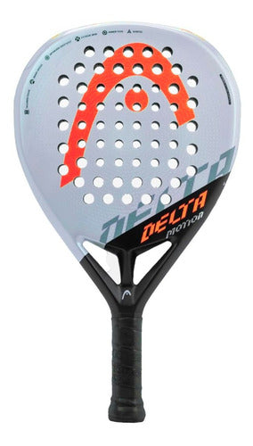 Pala Padel Head Delta Motion 2022 (360g) 228112