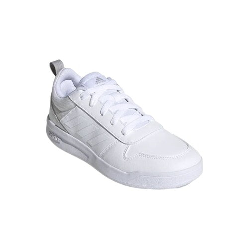 Tenis Adidas Tensaur K Blanco S24039.