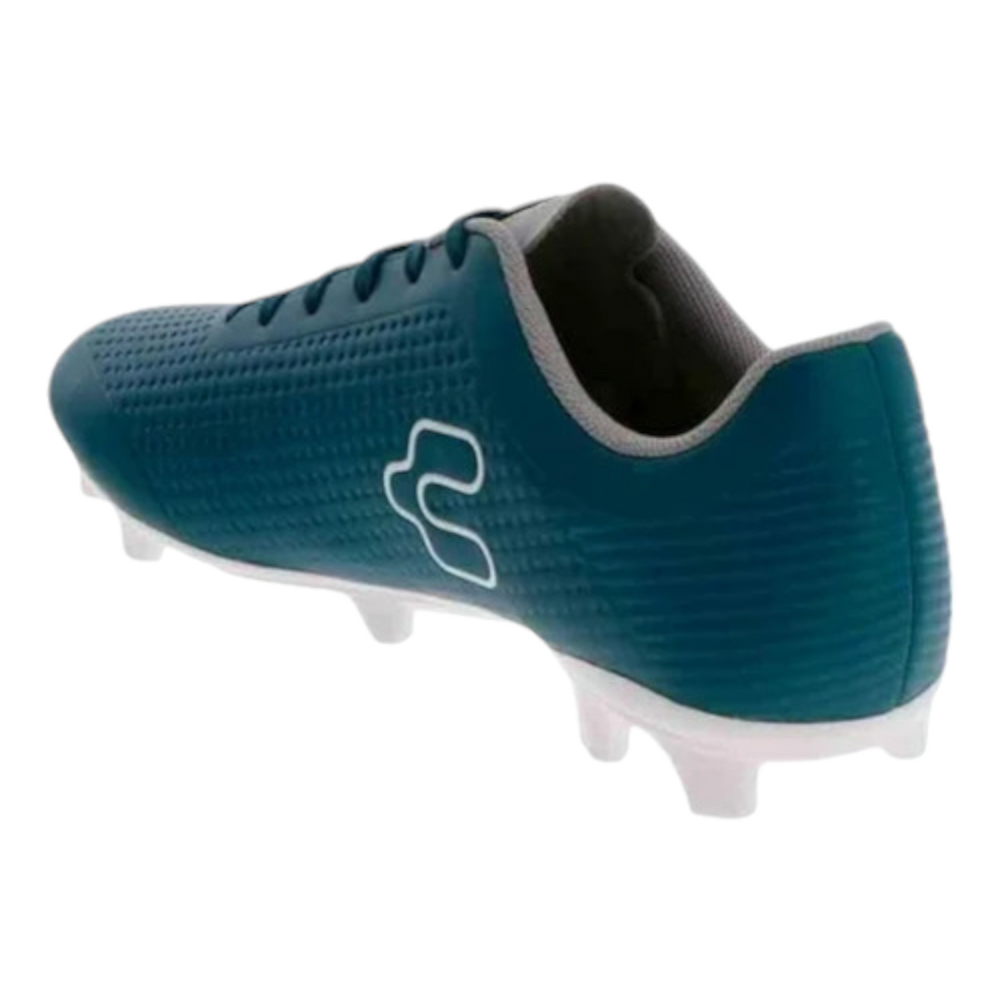 Tenis Charly Hombre Futbol Fg 1030024008