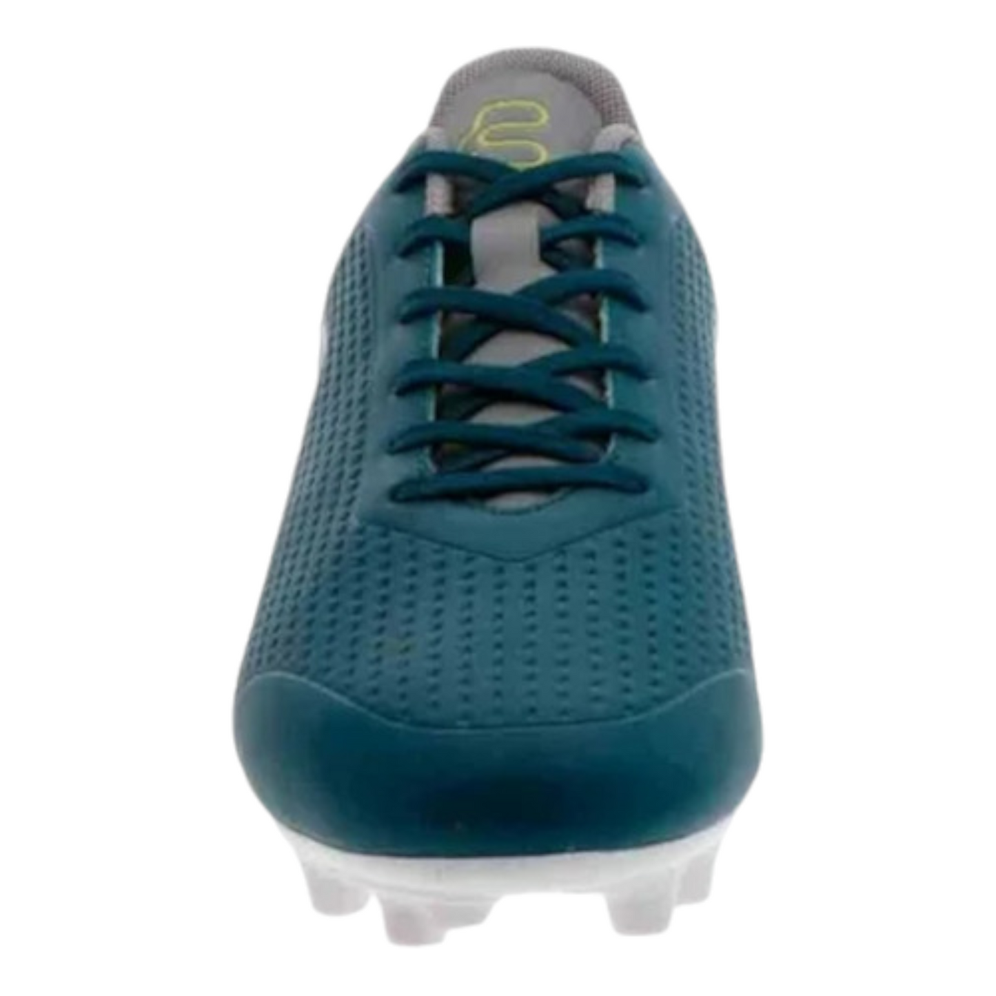 Tenis Charly Hombre Futbol Fg 1030024008