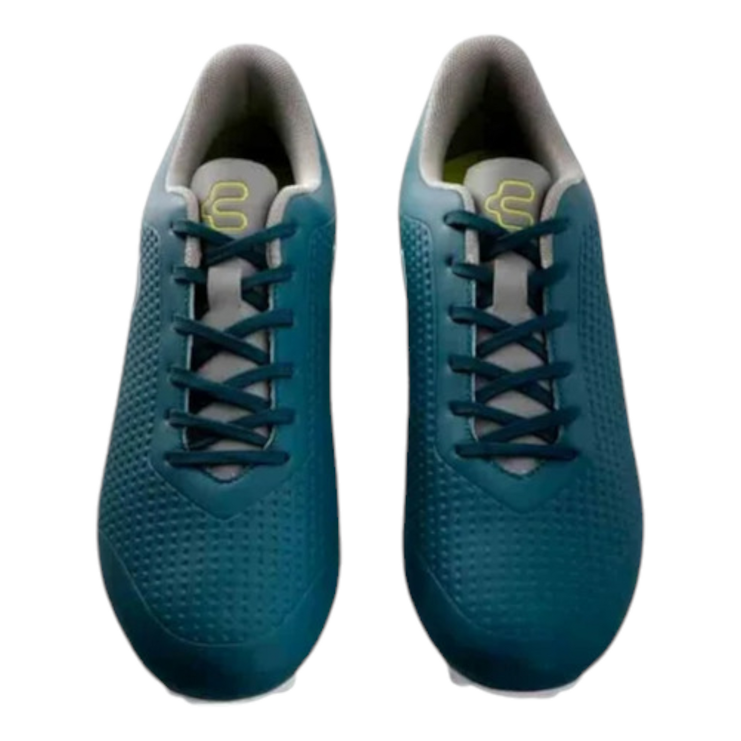 Tenis Charly Hombre Futbol Fg 1030024008