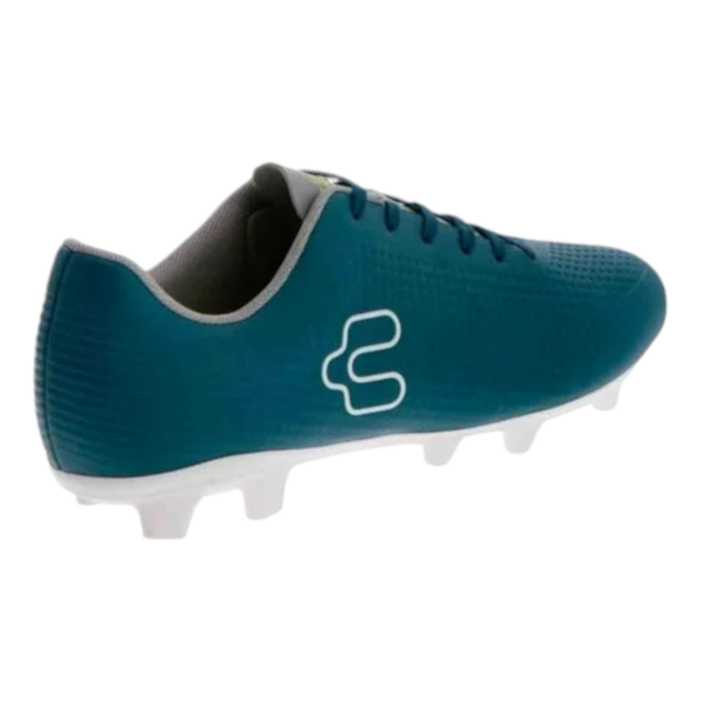 Tenis Charly Hombre Futbol Fg 1030024008