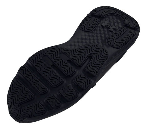 Tenis Under Armour Hombre Charged Revitalize 3026679002