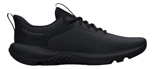 Tenis Under Armour Hombre Charged Revitalize 3026679002