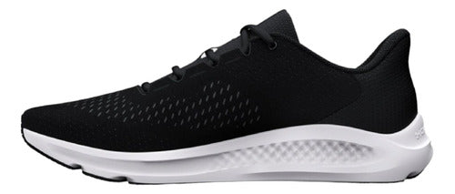 Tenis Under Armour Hombre Charged Pursuit 3 3026518001