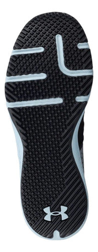 Tenis Under Armour Hombre Charged Engage 2 3025527100
