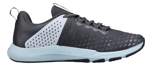 Tenis Under Armour Hombre Charged Engage 2 3025527100