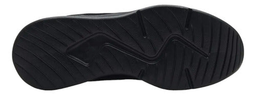 Tenis Under Armour Mujer Essential 3022955002