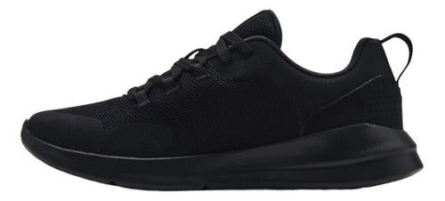 Tenis Under Armour Mujer Essential 3022955002