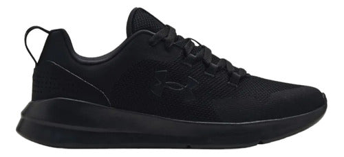 Tenis Under Armour Mujer Essential 3022955002
