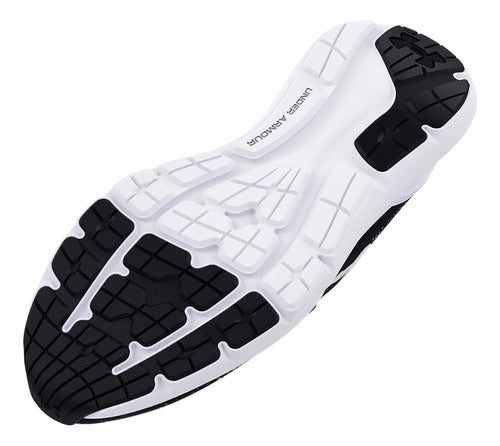 Tenis Under Armour Mujer Surge 3 3024894001